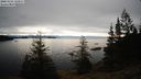 ./images/quadra/bluff/20201224/bluff20201224_121000M.jpg