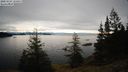 ./images/quadra/bluff/20201224/bluff20201224_121500M.jpg