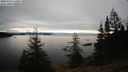 ./images/quadra/bluff/20201224/bluff20201224_122000M.jpg