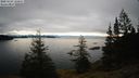 ./images/quadra/bluff/20201224/bluff20201224_122500M.jpg