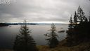 ./images/quadra/bluff/20201224/bluff20201224_123500M.jpg