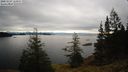 ./images/quadra/bluff/20201224/bluff20201224_124000M.jpg