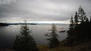 ./images/quadra/bluff/20201224/bluff20201224_124500M.jpg