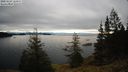 ./images/quadra/bluff/20201224/bluff20201224_125000M.jpg