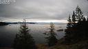 ./images/quadra/bluff/20201224/bluff20201224_125500M.jpg