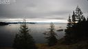 ./images/quadra/bluff/20201224/bluff20201224_130500M.jpg