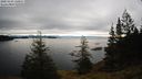 ./images/quadra/bluff/20201224/bluff20201224_131000M.jpg