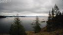 ./images/quadra/bluff/20201224/bluff20201224_131500M.jpg