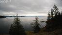 ./images/quadra/bluff/20201224/bluff20201224_132000M.jpg