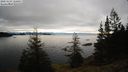 ./images/quadra/bluff/20201224/bluff20201224_132500M.jpg