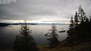 ./images/quadra/bluff/20201224/bluff20201224_133500M.jpg