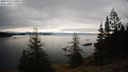 ./images/quadra/bluff/20201224/bluff20201224_134000M.jpg
