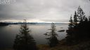 ./images/quadra/bluff/20201224/bluff20201224_134500M.jpg