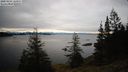 ./images/quadra/bluff/20201224/bluff20201224_135000M.jpg