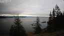 ./images/quadra/bluff/20201224/bluff20201224_135500M.jpg