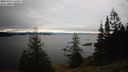 ./images/quadra/bluff/20201224/bluff20201224_140000M.jpg