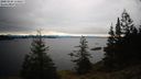./images/quadra/bluff/20201224/bluff20201224_140500M.jpg