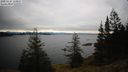 ./images/quadra/bluff/20201224/bluff20201224_141000M.jpg