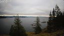 ./images/quadra/bluff/20201224/bluff20201224_141500M.jpg