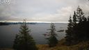 ./images/quadra/bluff/20201224/bluff20201224_142000M.jpg