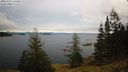 ./images/quadra/bluff/20201224/bluff20201224_142500M.jpg