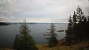 ./images/quadra/bluff/20201224/bluff20201224_143500M.jpg