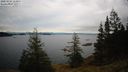 ./images/quadra/bluff/20201224/bluff20201224_144000M.jpg