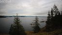 ./images/quadra/bluff/20201224/bluff20201224_144500M.jpg