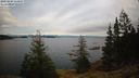 ./images/quadra/bluff/20201224/bluff20201224_145000M.jpg