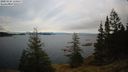 ./images/quadra/bluff/20201224/bluff20201224_145500M.jpg