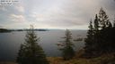 ./images/quadra/bluff/20201224/bluff20201224_150500M.jpg