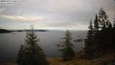 ./images/quadra/bluff/20201224/bluff20201224_151000M.jpg
