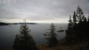 ./images/quadra/bluff/20201224/bluff20201224_151500M.jpg