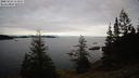 ./images/quadra/bluff/20201224/bluff20201224_152000M.jpg