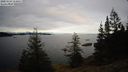 ./images/quadra/bluff/20201224/bluff20201224_152500M.jpg