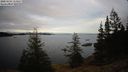 ./images/quadra/bluff/20201224/bluff20201224_153500M.jpg