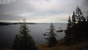 ./images/quadra/bluff/20201224/bluff20201224_154000M.jpg