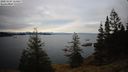 ./images/quadra/bluff/20201224/bluff20201224_154500M.jpg