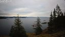 ./images/quadra/bluff/20201224/bluff20201224_155000M.jpg