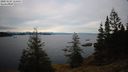 ./images/quadra/bluff/20201224/bluff20201224_155500M.jpg