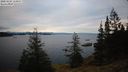 ./images/quadra/bluff/20201224/bluff20201224_160000M.jpg