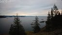 ./images/quadra/bluff/20201224/bluff20201224_160500M.jpg