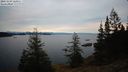 ./images/quadra/bluff/20201224/bluff20201224_161000M.jpg