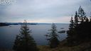 ./images/quadra/bluff/20201224/bluff20201224_161500M.jpg