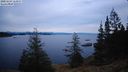 ./images/quadra/bluff/20201224/bluff20201224_162000M.jpg
