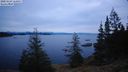 ./images/quadra/bluff/20201224/bluff20201224_162500M.jpg