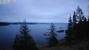 ./images/quadra/bluff/20201224/bluff20201224_163500M.jpg