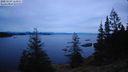 ./images/quadra/bluff/20201224/bluff20201224_164000M.jpg