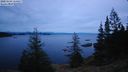 ./images/quadra/bluff/20201224/bluff20201224_164500M.jpg
