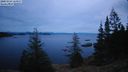 ./images/quadra/bluff/20201224/bluff20201224_165000M.jpg